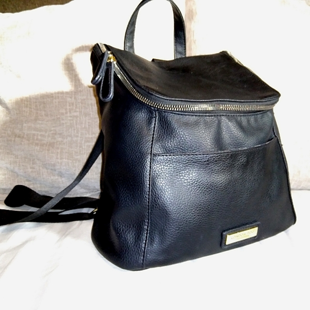 London Fog Sloan Backpack